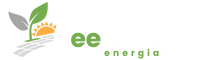 Insubux logo