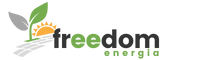 Insubux logo